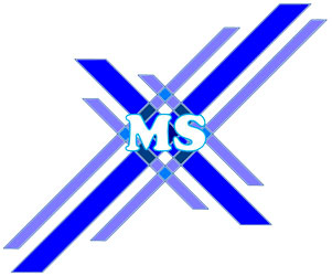 Flextoba-MS logo